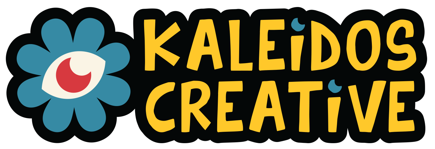 Kaleidos